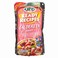 UFC Ready Recipes Caldereta Sauce 200g