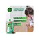 Dettol Antibacterial 3X Power Floor Cleaner, Pine Fragrance, 3L
