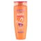 L&#39;Oreal Paris Elvive Dream Long Restoring Shampoo - 600 ml