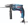 Bosch Professional Drill 600W GSB1300 Blue