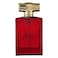 Adyan Yaqoot Eau De Parfum 100ml