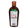 Dabur Vatika Naturals Moroccan Argan Enriched Hair Oil 200ML