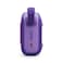JBL GO 4 Ultra-Portable Bluetooth Speaker - Purple