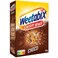 Weetabix Minis Cholclate 500 Gram