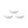 Shallow Nevel Bowl 20cm