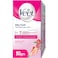 Veet Silky Fresh Normal Skin Hair Removing Lotion 80 gr
