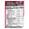 Kellogg&#39;s Hot And Spicy Instant Noodles 70g x Pack of 5