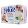 Celine Signature Toilet Tissue Roll 12 Pack