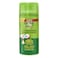 ORS Coconut Oil Nourishing Sheen Spray 85ml