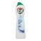 CIF CREAM WHITE 500 ML
