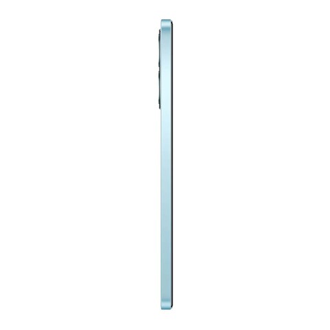 Vivo Y22 - 6.55-inch 128GB/4GB Dual SIM 4G Smartphone - Metaverse Green