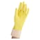 Vileda Glove Super grip Medium