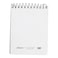Copy Line Executive Spiral Note Pad