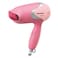 Panasonic Hair Dryer Eh-Nd12-P685