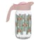 HEREVIN STORAGE JUG BELINDA 1.0LTRS