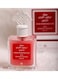 Ibraheem Al.Qureshi Abaq Pomegranate, 75ml