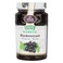 Stute No Sugar Added Blackcurrant Diabetic Extra Jam 430g