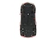 Remote Control Emulational Car