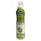 Rahma - Extra Virgin Olive Oil Spray 200ml