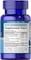 Puritan&#39;s Pride Zinc For Acne Mineral Supplement - 100&#39;s