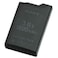 Replacement Battery For Sony PSP FAT (1000/Series) &ndash; PSP-110 (1800mAh)