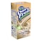 Brookside Dairy Fresh Coffee Flavoured Milk 250ml - Long Life