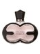 Escada Incredible Me Eau De Parfum 75ml
