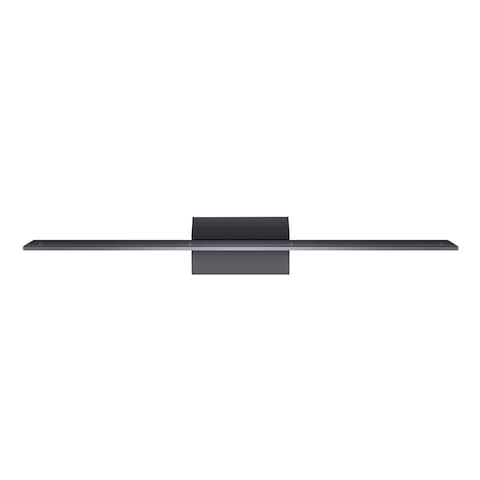 LG 65QNED816RA 4K QNED Smart LED TV 65 Inch Black