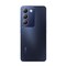 فيفو V30 لايت - شاشة 6.67 بوصة 256 جيجابايت/8 جيجابايت ثنائي الشريحة بشبكة الجيل الرابع - كريستال أسود
