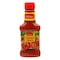 Presto Tomato Sauce 400g