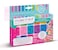 Make It Real Heishi Beads with Storage Case