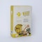 Freee Pasta Creste Di Gallo - 200 gm