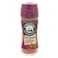 Robertson&#39;s Portuguese Chicken Spices 72g