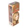 Samsol Hair Color 12 Beige Blonde 50 ml