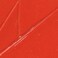 Pebeo  XL Studio Oil Paint  200ml  Cadmium Red Deep Hue