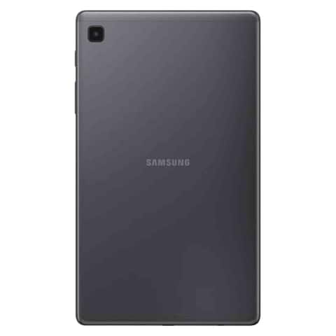 Samsung Galaxy Tab A7 Lite T220 8.7-Inch 3GB RAM 32GB Wi-Fi Grey