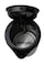 Admiral Breakfast Kettle 220-240V