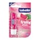 Labello Lip Balm, Moisturising Lip Care, Watermelon Shine 4.8g