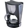 Black+Decker Coffee Maker DCM80-B5