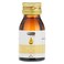 HEMANI VITAMIN E OIL 30ML