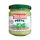 Terrador Pesto Sauce 190GR