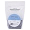Nature&#39;s Choice Poppy Seeds 250g