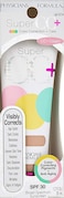 Physicians Formula Super Cc+ Color-Correction + Care Cream Spf 30 Light