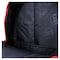 Dea School Backpack - Cars Design