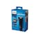 Philips Shaver S1110/04 Dry Electric Shaver