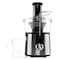 Moulinex Juice Extractor Ju550