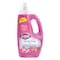 Clorox Multipurpose Disinfectant Cleaner Spring Blosom 1.5 Liter