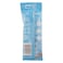 Gillette Venus 3 Simply Disposable Razor For Women