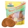 FAYAZ GINGER COOKIES 200G
