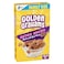 General Mills Golden Grahams Honey Whole Grain Cereal 535g